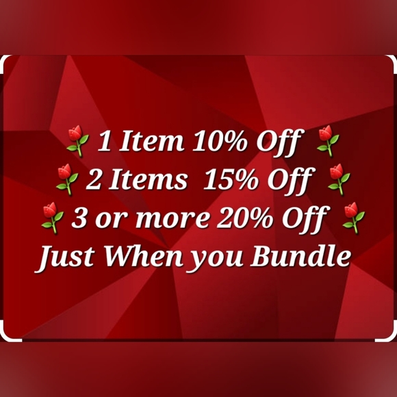 CaseMe Leather Proctective Wallet for Samsung Galaxy S20 5G 6.2 inch - Picture 11 of 12